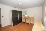 117 Rosemary Avenue - Photo 21