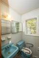 117 Rosemary Avenue - Photo 22