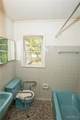 117 Rosemary Avenue - Photo 23
