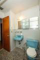 117 Rosemary Avenue - Photo 24