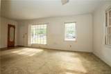 117 Rosemary Avenue - Photo 25