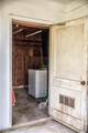 117 Rosemary Avenue - Photo 26