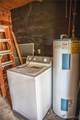 117 Rosemary Avenue - Photo 27