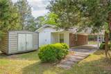 117 Rosemary Avenue - Photo 28