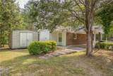 117 Rosemary Avenue - Photo 29
