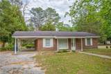 117 Rosemary Avenue - Photo 3
