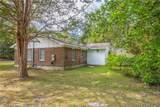 117 Rosemary Avenue - Photo 30