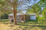117 Rosemary Avenue - Photo 31