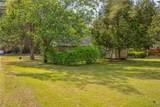 117 Rosemary Avenue - Photo 32