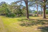117 Rosemary Avenue - Photo 33