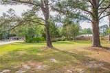 117 Rosemary Avenue - Photo 34