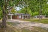 117 Rosemary Avenue - Photo 35