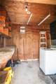 117 Rosemary Avenue - Photo 36