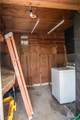 117 Rosemary Avenue - Photo 37