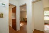 117 Rosemary Avenue - Photo 38