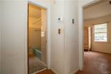 117 Rosemary Avenue - Photo 39