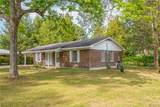 117 Rosemary Avenue - Photo 4