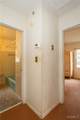 117 Rosemary Avenue - Photo 40