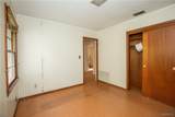 117 Rosemary Avenue - Photo 41