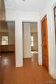 117 Rosemary Avenue - Photo 42