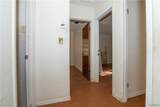 117 Rosemary Avenue - Photo 43