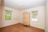 117 Rosemary Avenue - Photo 44