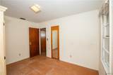 117 Rosemary Avenue - Photo 45