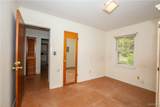 117 Rosemary Avenue - Photo 46