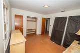 117 Rosemary Avenue - Photo 47