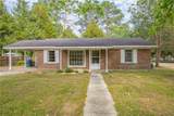 117 Rosemary Avenue - Photo 5