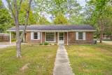 117 Rosemary Avenue - Photo 6