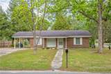 117 Rosemary Avenue - Photo 7
