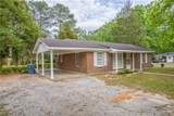 117 Rosemary Avenue - Photo 8