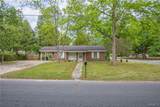 117 Rosemary Avenue - Photo 9