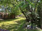 2809 19TH Street - Photo 3