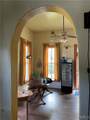 902 Wheelan St - Photo 12