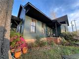 902 Wheelan St - Photo 38