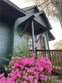 902 Wheelan St - Photo 39