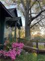 902 Wheelan St - Photo 40