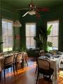 902 Wheelan St - Photo 41