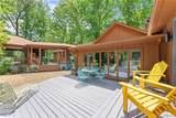 12586 Jefferson Drive - Photo 1