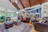 12586 Jefferson Drive - Photo 10