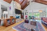 12586 Jefferson Drive - Photo 11