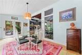 12586 Jefferson Drive - Photo 12