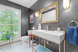 12586 Jefferson Drive - Photo 13