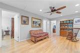 12586 Jefferson Drive - Photo 14