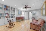 12586 Jefferson Drive - Photo 15