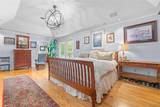 12586 Jefferson Drive - Photo 17