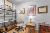 12586 Jefferson Drive - Photo 18