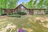 12586 Jefferson Drive - Photo 2